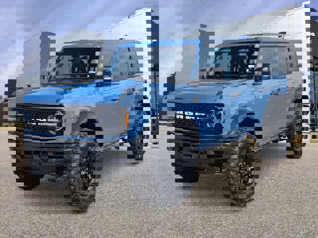 Click to view