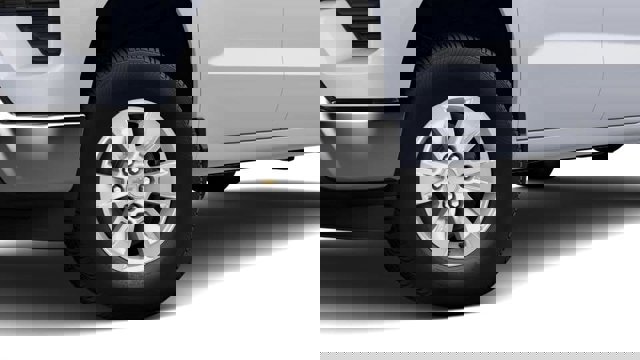 Click to view