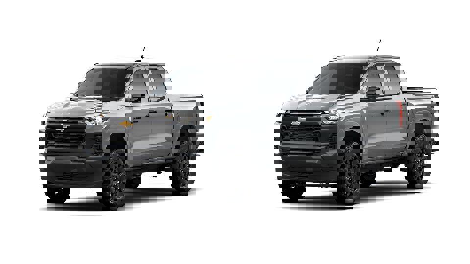 Click to view