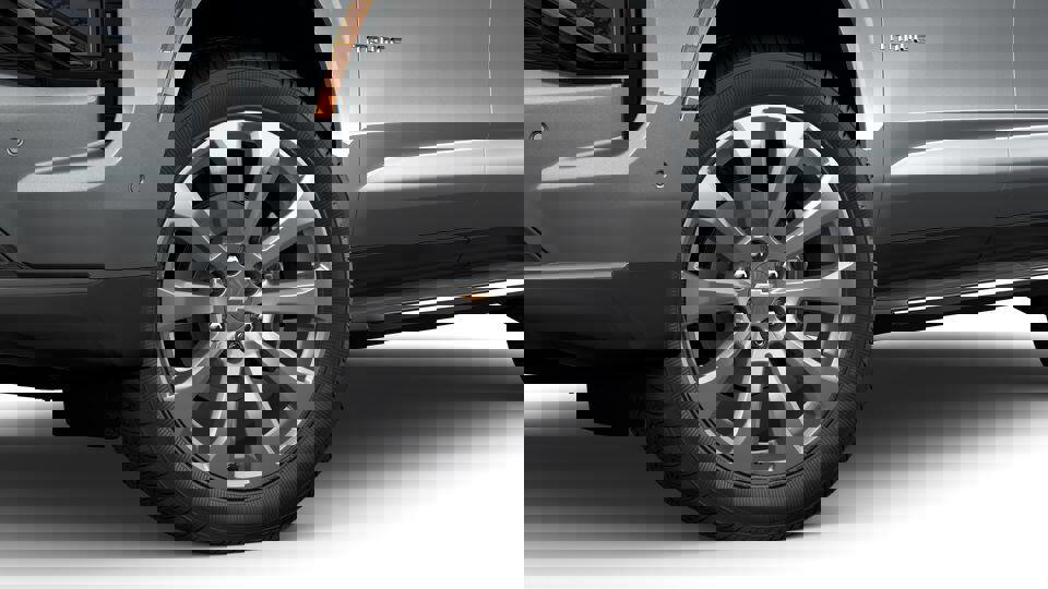 Click to view