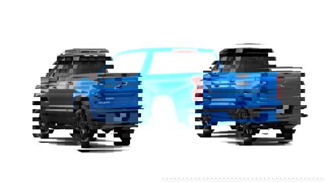 Click to view