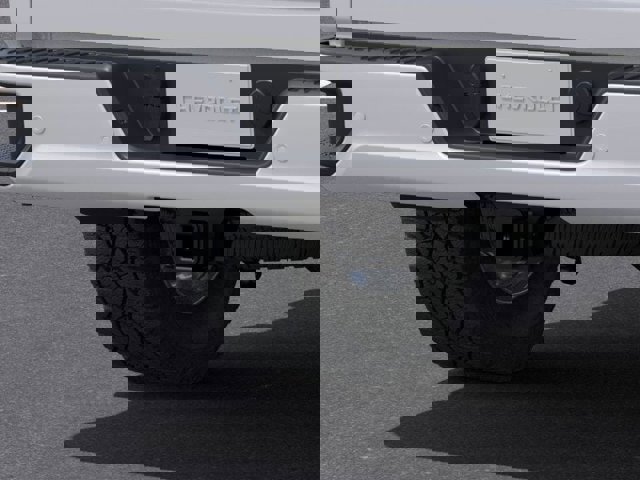 Click to view