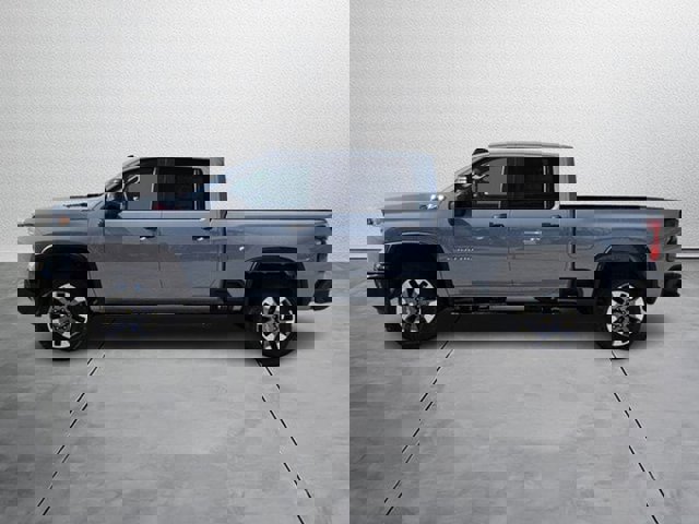 Click to view