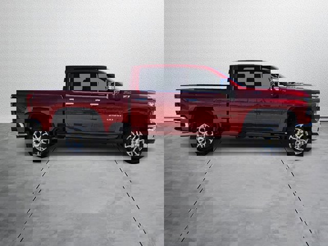 Click to view