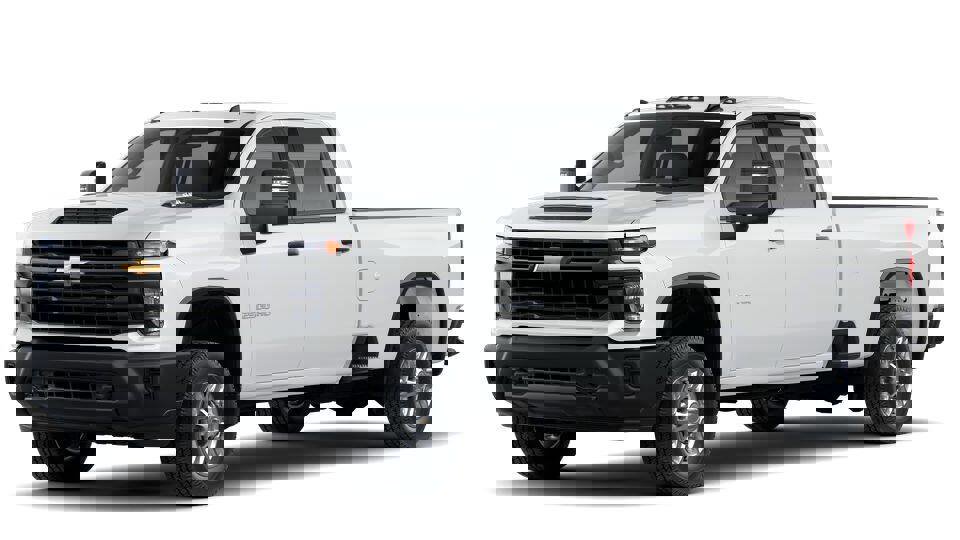 Click to view