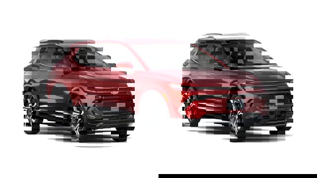 Click to view