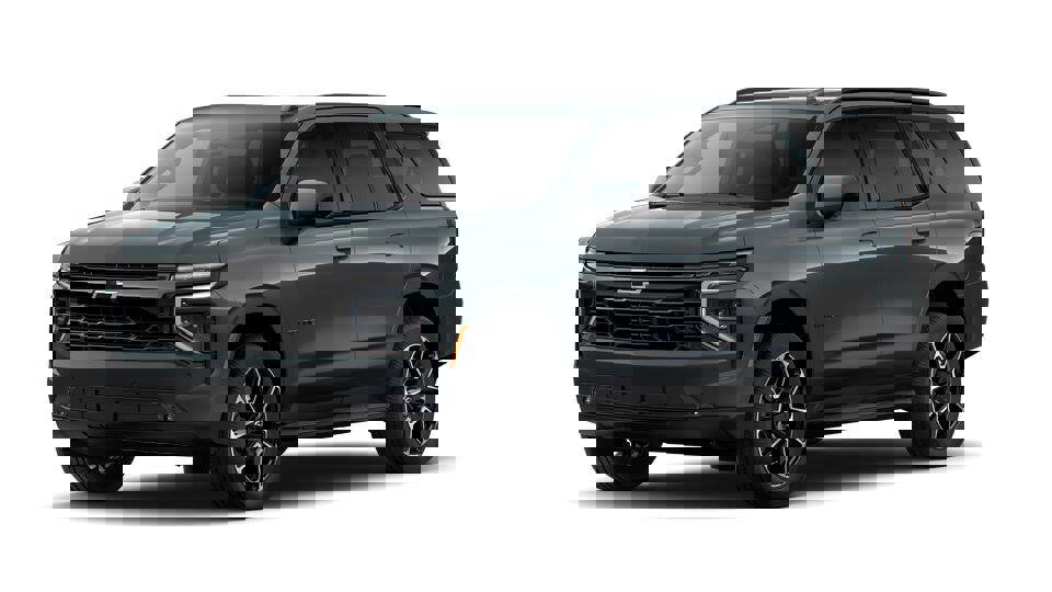 Click to view