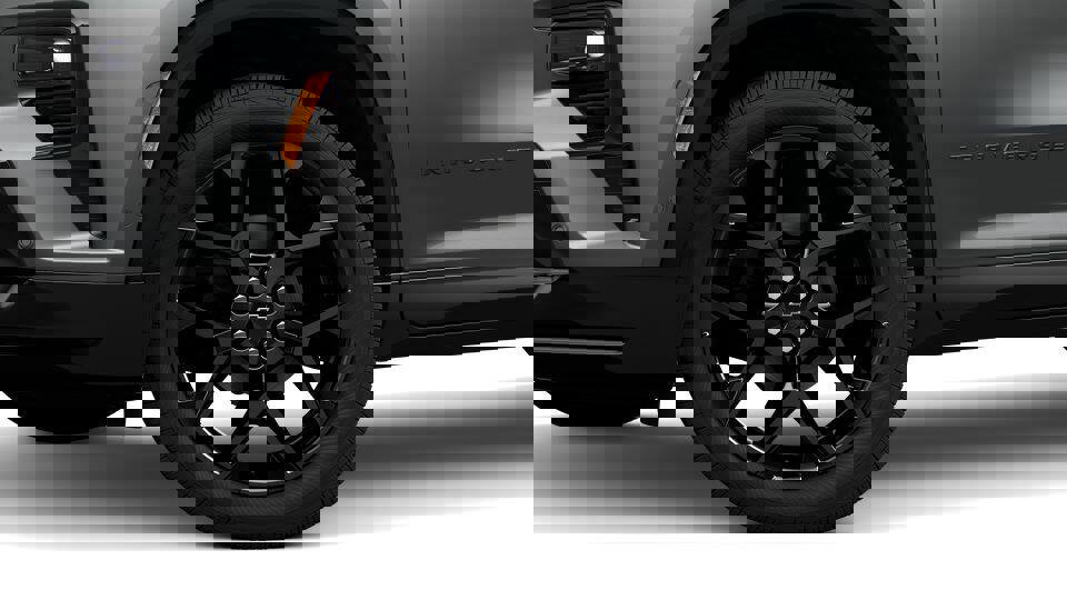 Click to view
