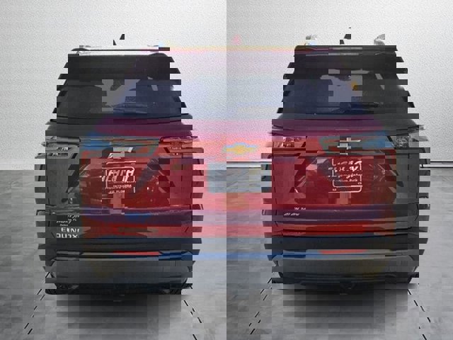 Click to view