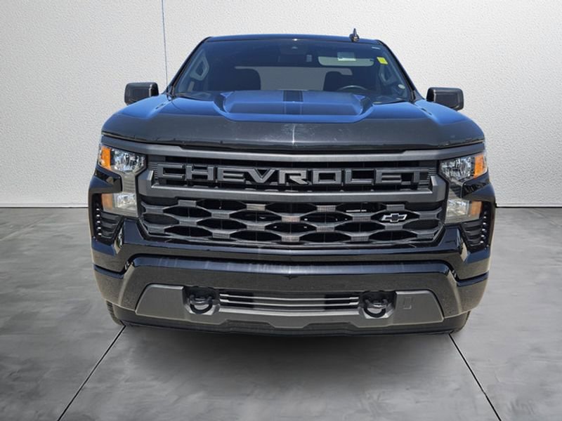 Click to view