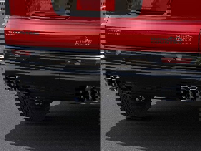 Click to view
