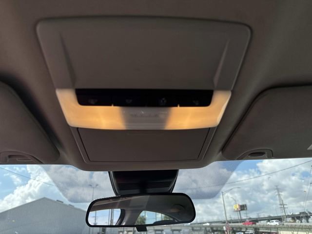 2023 Nissan Altima 2.5 SV photo 23