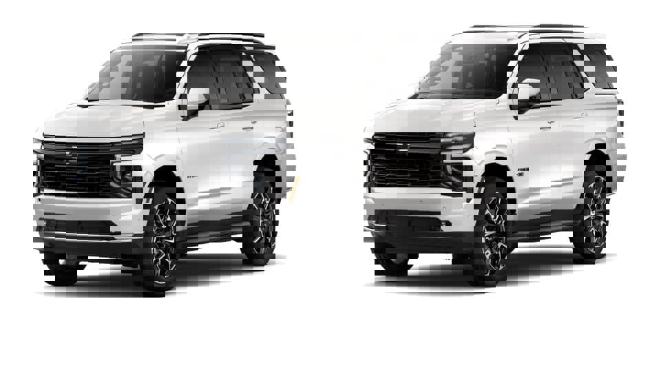 Click to view