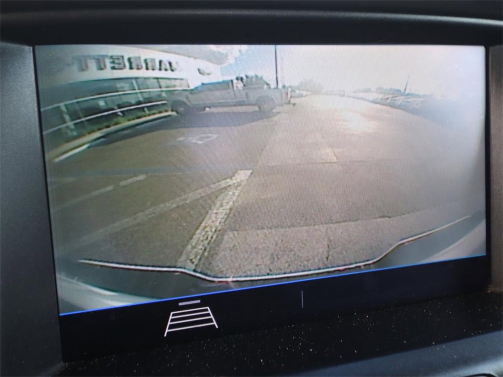 2022 Chevrolet Colorado LT photo 4