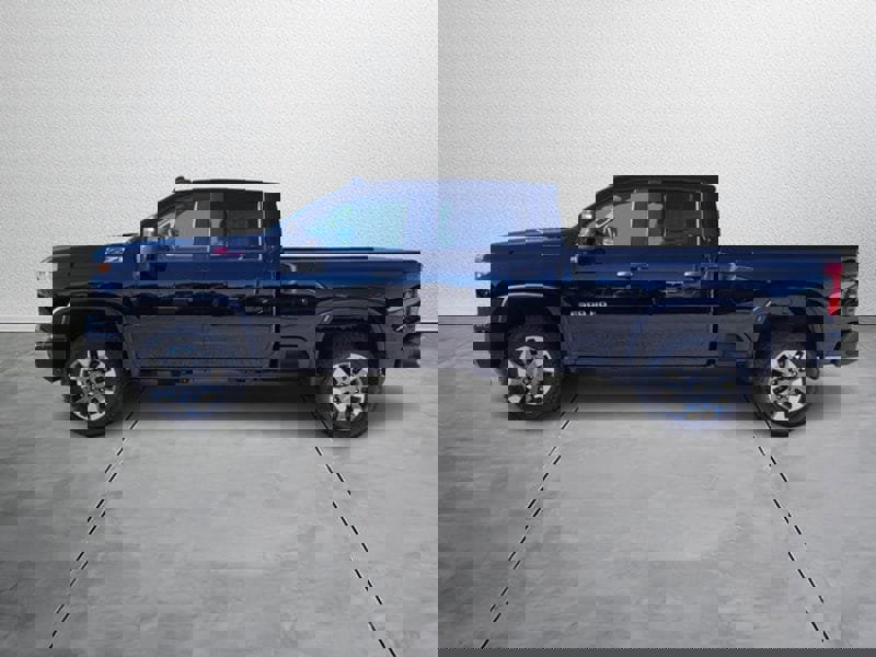 Click to view