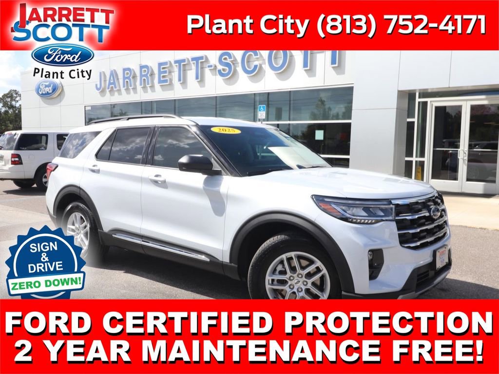 1FMUK7DH6SGC35190