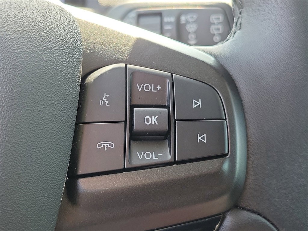 Click to view