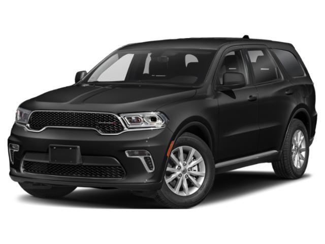 2023 Dodge Durango R/T AWD's photo