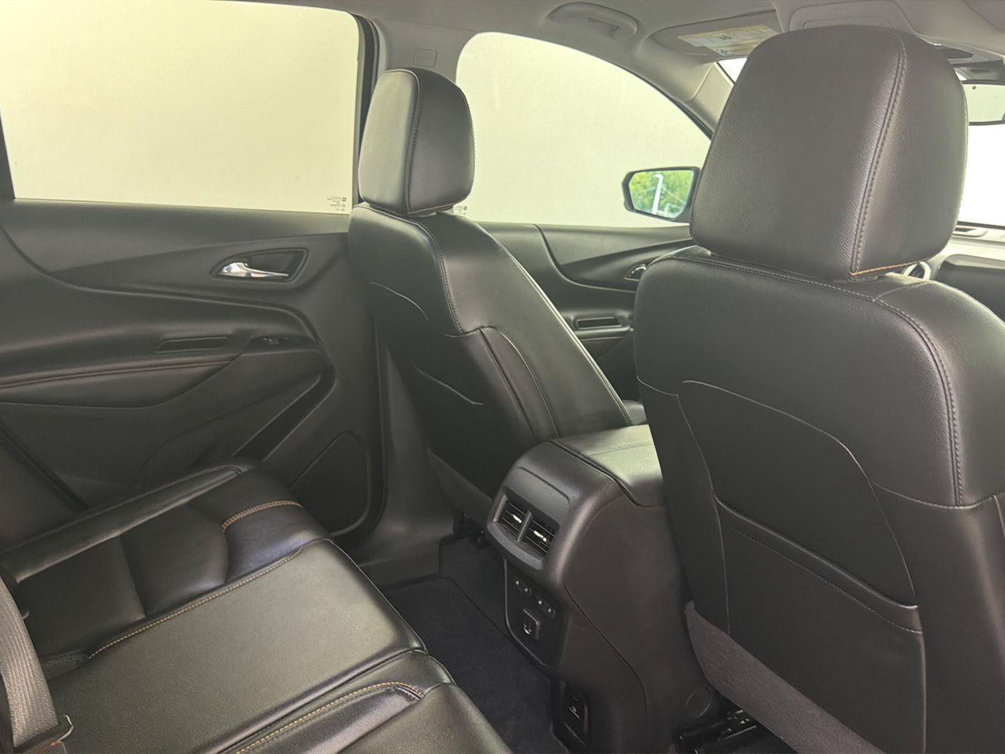 2023 Chevrolet Equinox Premier - Photo 24