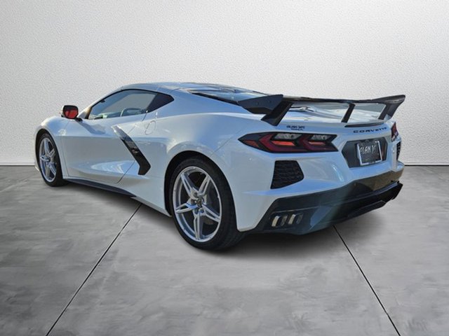 Click to view