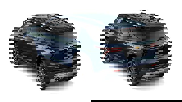 Click to view