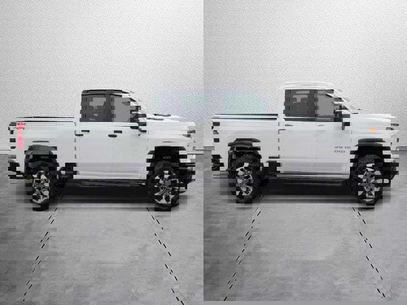 Click to view