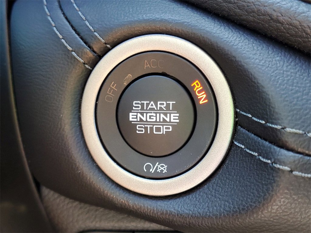 Click to view