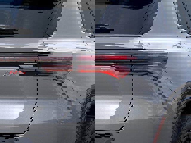 Click to view