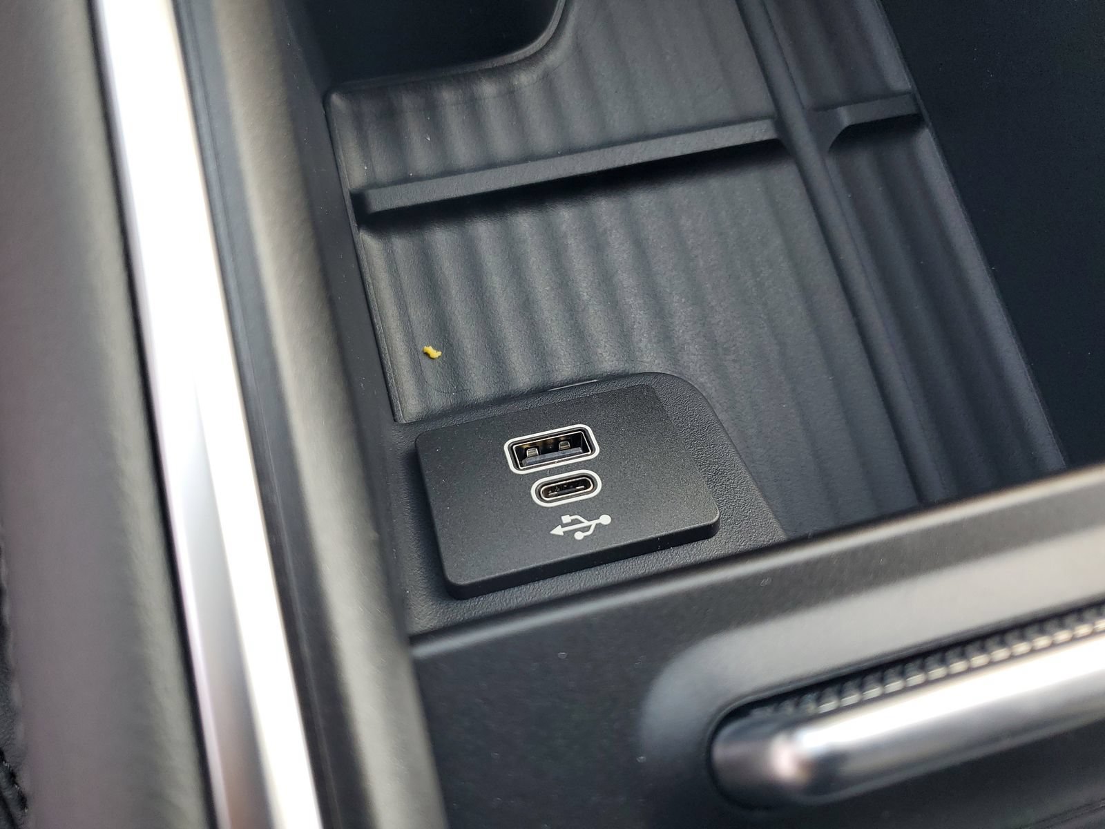 2026 Ford Expedition Active - Photo 31