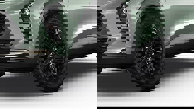 Click to view