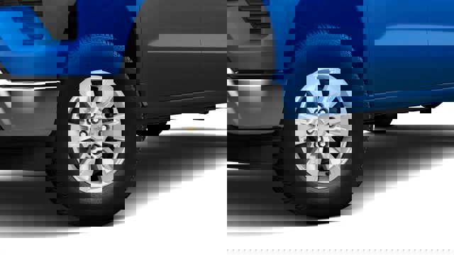 Click to view