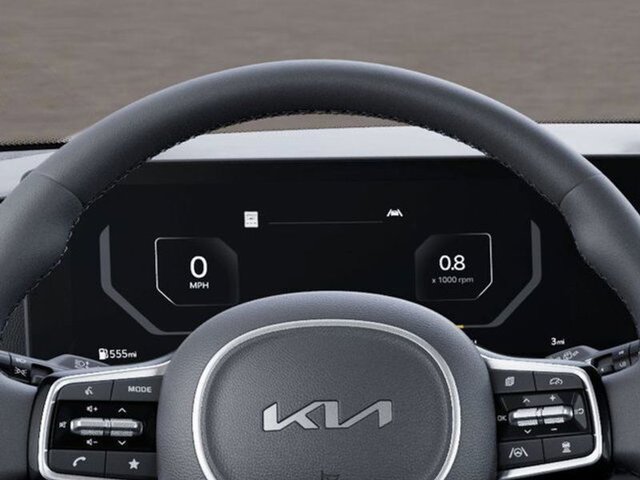 Click to view