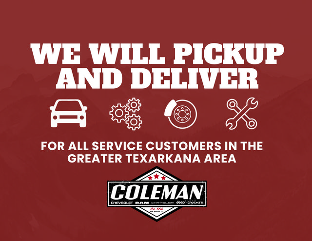 2026 RAM 2500 Tradesman - Photo 16