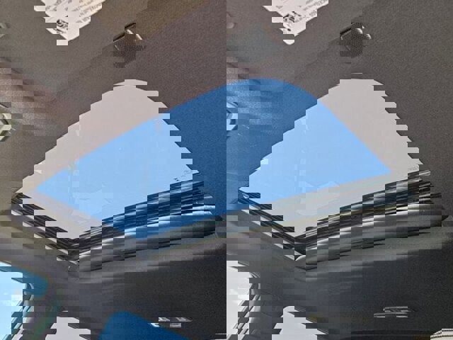 Click to view