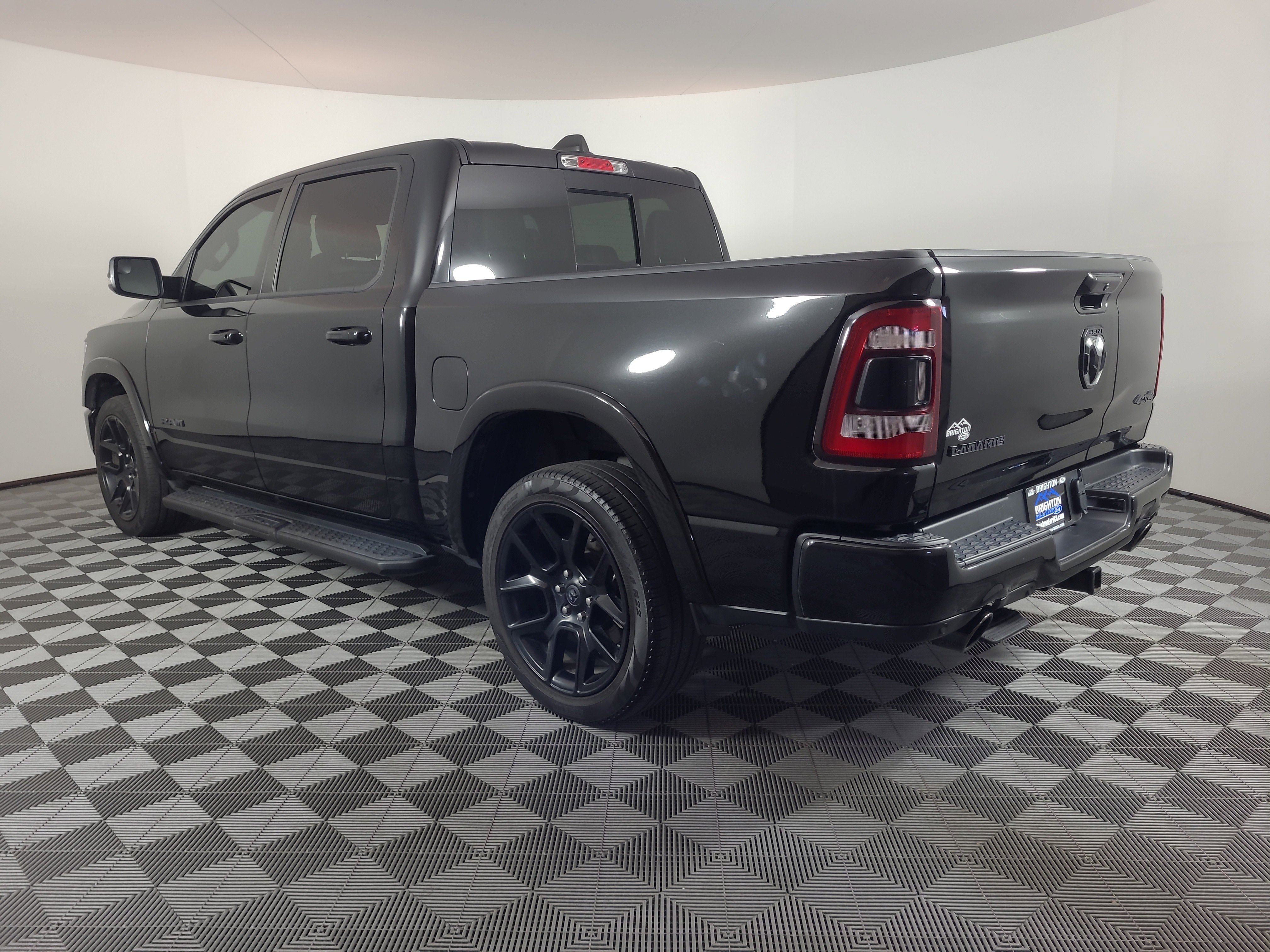 Click to view
