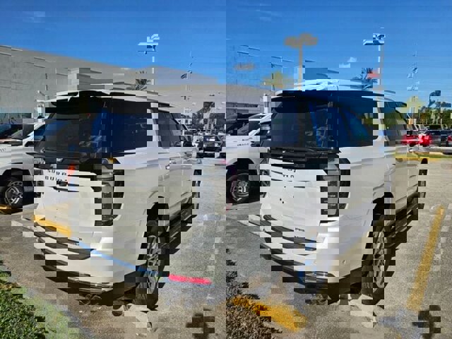 Click to view