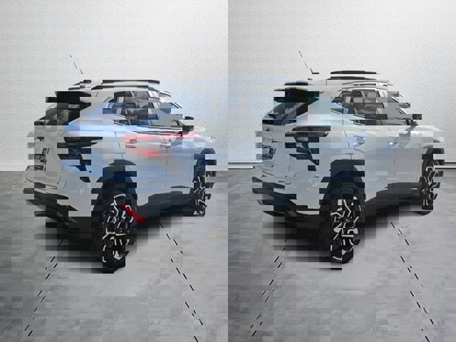 Click to view