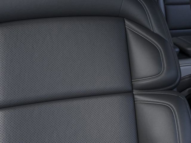 2025 Lincoln Navigator Reserve - Photo 16