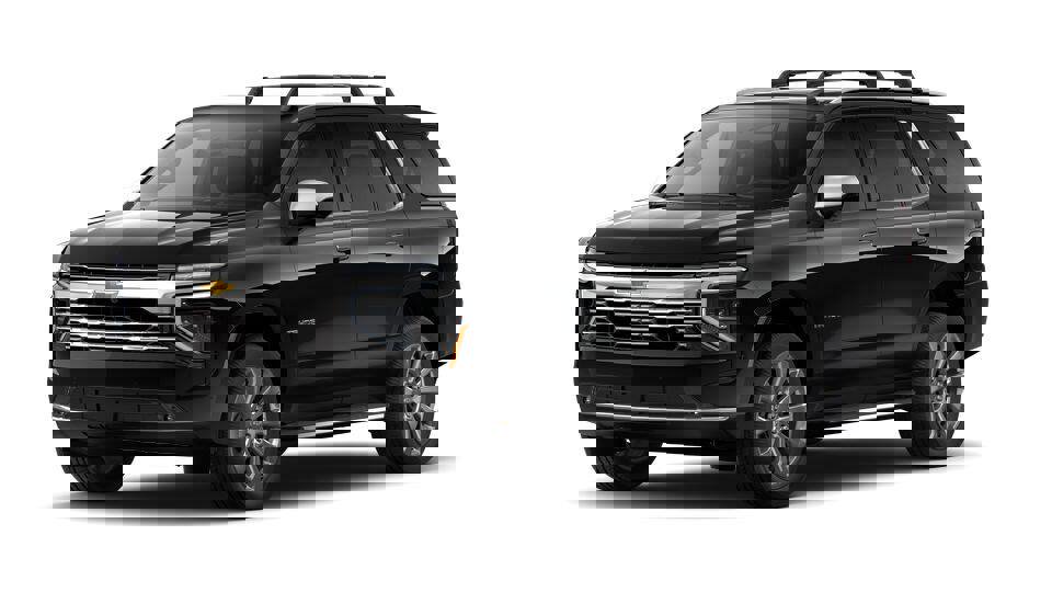 Click to view