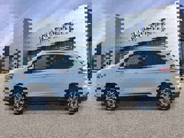 Click to view