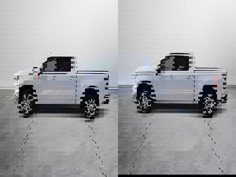 Click to view