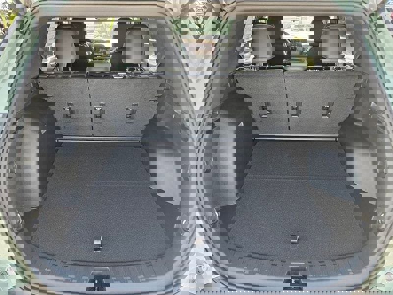 Click to view