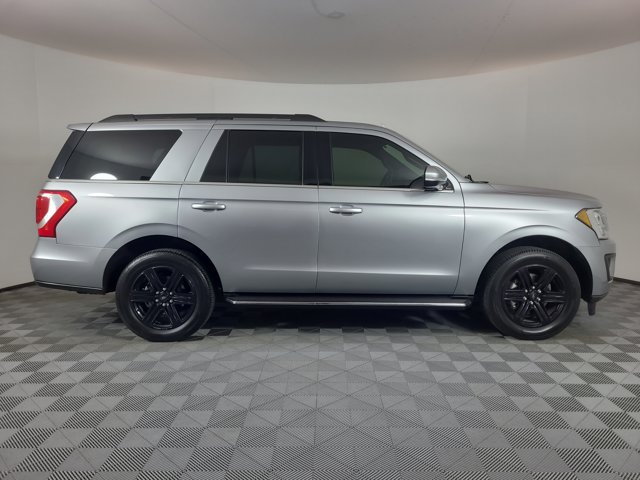 Used 2020 Ford Expedition XLT with VIN 1FMJU1JTXLEA37812 for sale in Brighton, CO