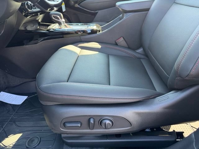 2026 Chevrolet Trax RS - Photo 12