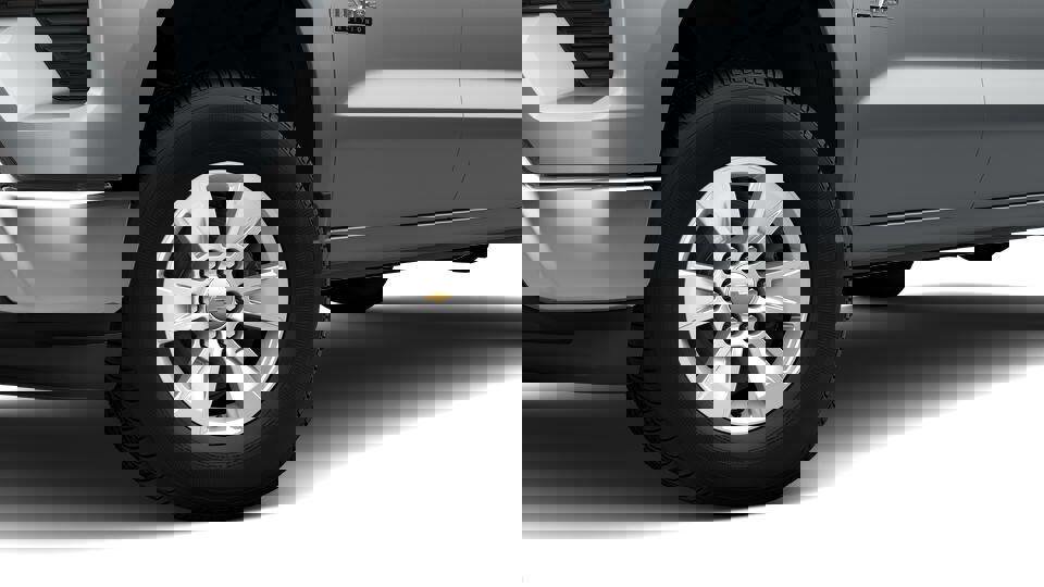Click to view
