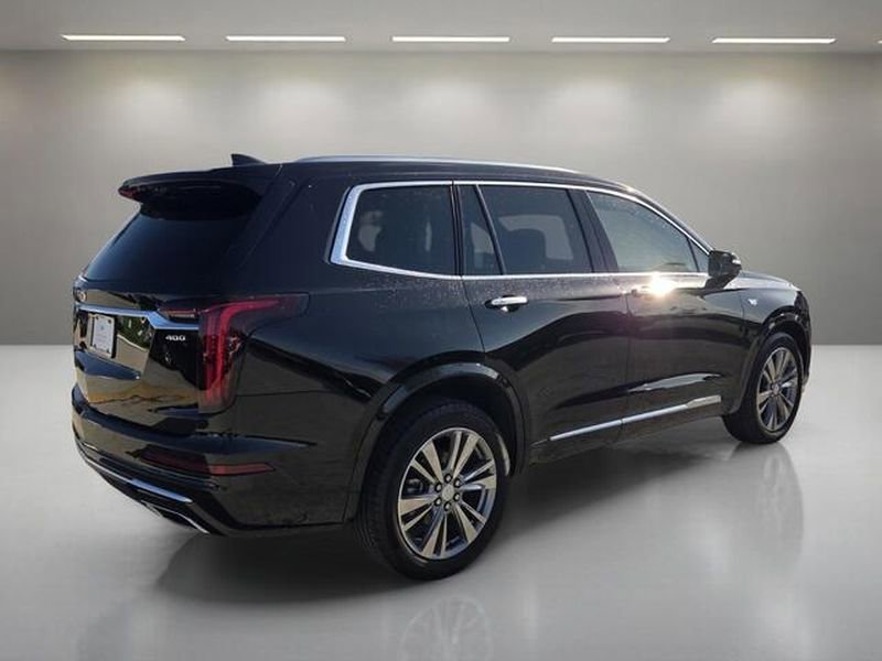 Alan Jay Nissan | Sebring New and Used Nissan Dealership - FL