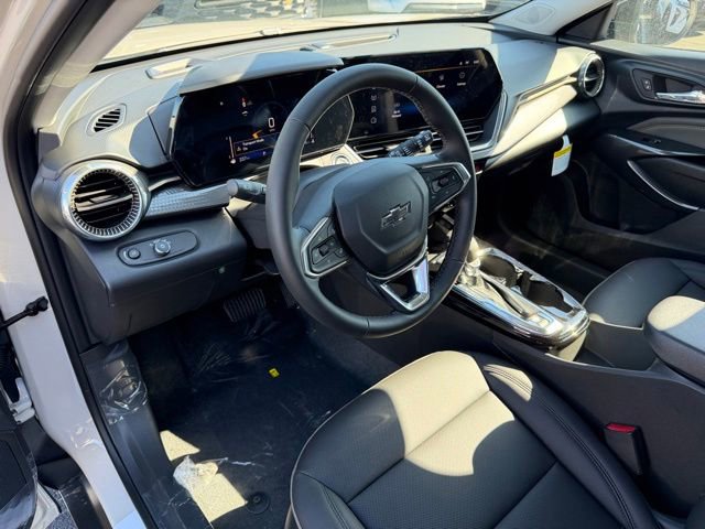 2026 Chevrolet Trax Activ - Photo 16