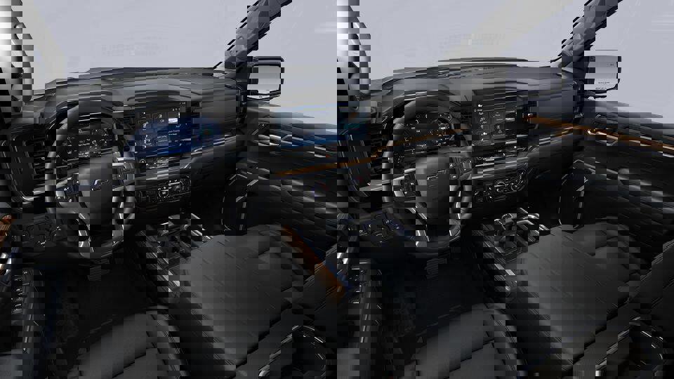 Click to view