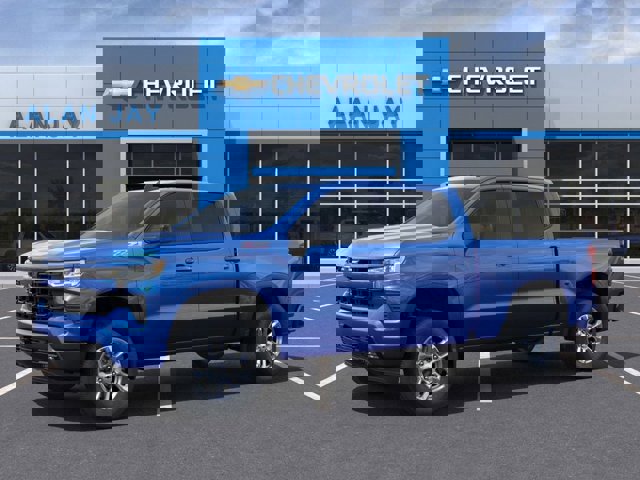 Click to view