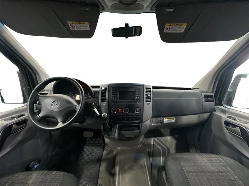 View 20